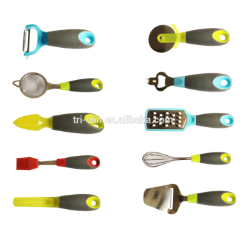 Kitchen Gadgets