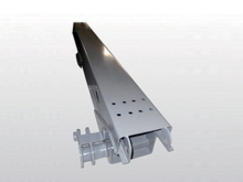 bet Insulating high altitude automobile car structural parts