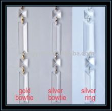 Chandelier Crystal bead Chain bead curtain