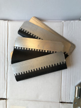 a soft answer pipe fittings union flexible connector