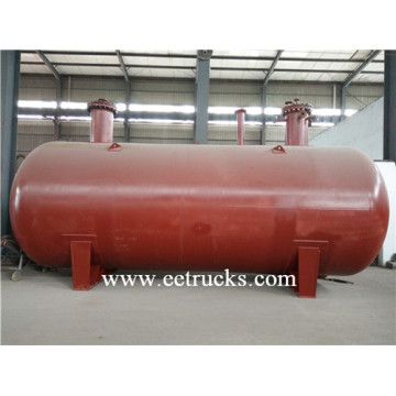 50 bể chứa LPG ngầm CBM Double