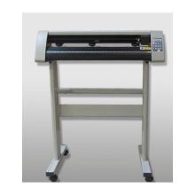 24-Inch Economic Cutting Plotter/Vinyl Cutter