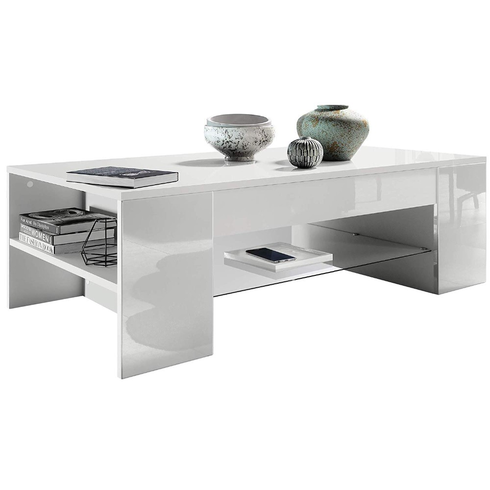 Armário grande para calçados de 3 portas e 2 gavetas ao ar livre Large 3 Door 2 Drawer Outdoor Shoe Cabinet