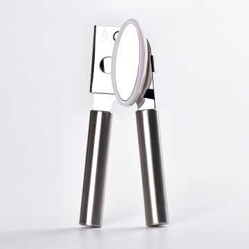 Profession Can Opener