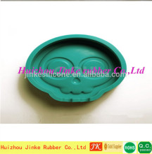 JK-1692 2014 ashtray stand trash bin