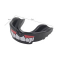 boxing mouth guard teeth body protector for teeth grinding