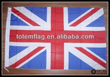 Cheap Custom United Kingdom Flag