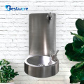 Robinet d'eau automatique infrarouge