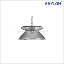 CE approved Rohs Listed 60w highbay fixture