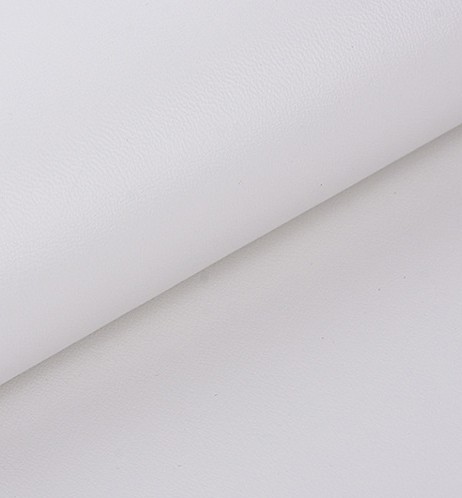 Paquete duro de cuero artificial Hard Package Artificial Leather
