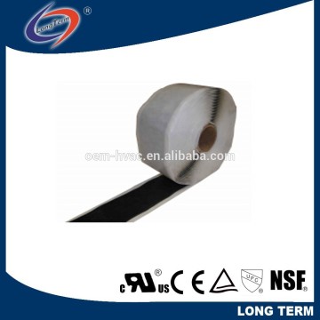 Butyl Tape / Butyl Rubber Tape/ High Quantity Butyl Tape