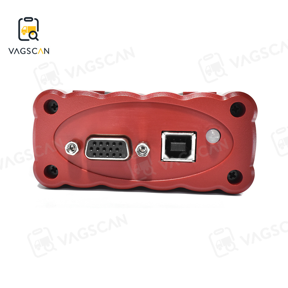 Full Version Immo OBDII Diagnostic Programming Tool with Software 2020 Full for Svci2020 Obd2 Key Programmer Vvdi2