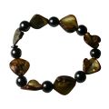 Hematite Bracelet HB0080