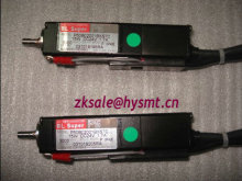 Panasonic 15w motor repair service and supply