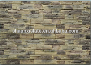HY culture stone decoration stone reef stone