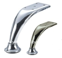 Furniture matel sofa leg