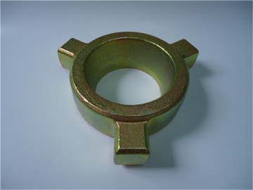 Dorp Forged Thread Handing Tool Parts