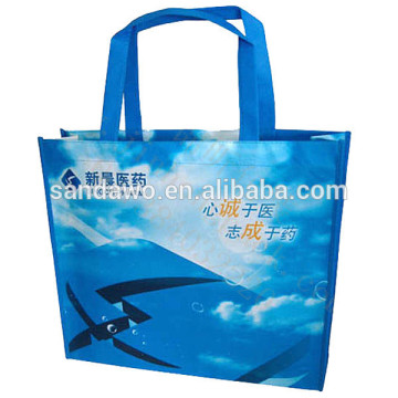 Best selling Interesting Hangzhou Supplies online bags shopping