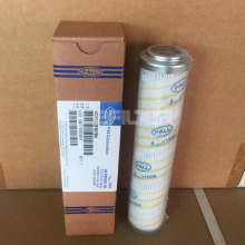 Element Filter Coralon Pall HC9600FCS16H