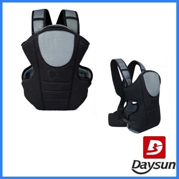 hot sale baby backpack carrier wholesale baby carrier backpack