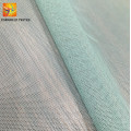 Breathable Mesh Fabric for Dress