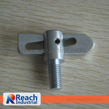Antiluce Drop Bolt Lock