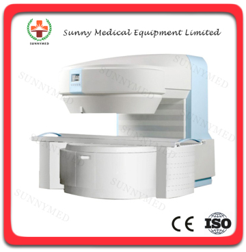 SY-D054 0.35T Magnetic Resonance Imaging Medical MRI equipment