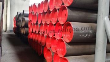 carbon steel clad pipe