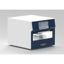 96T automatic DNA RNA isolation instrument