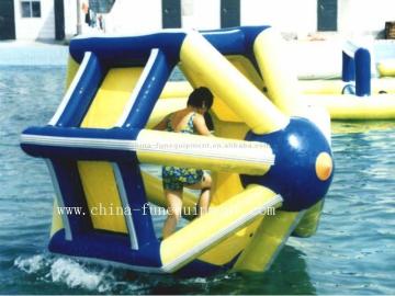 water inflatables-WP002