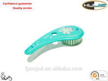 Bath brush - CB-0015(Baby Brush Green)