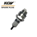 Small Engine Normal Spark Plug A-BPM7.