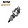 Small Engine Normal Spark Plug A-BPM7.