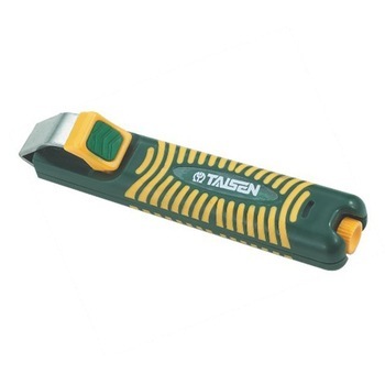 Round cable stripper 305128 TriBrer Brand TK-12,Cable Stripper,Optical Stripper