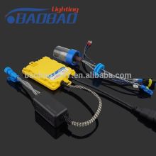 Welcome wholesales good quality 9005 9006 hid xenon