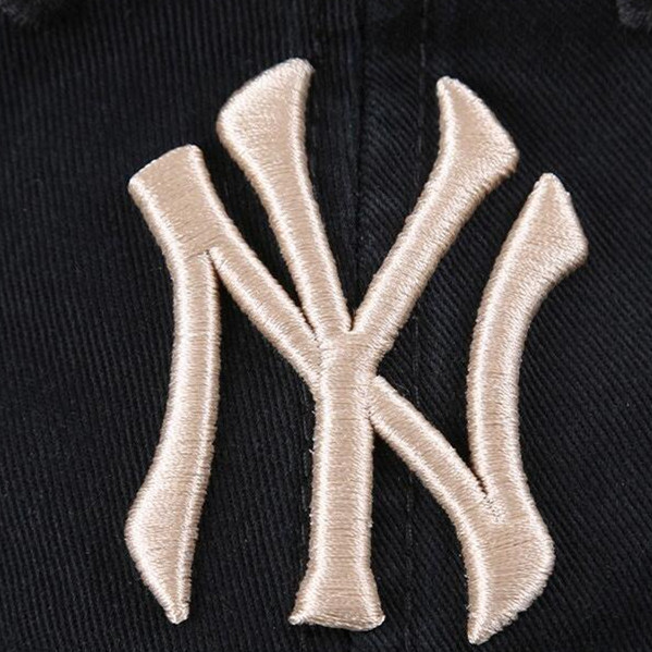 NY Embroidery