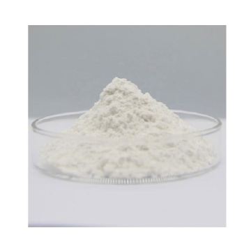 Polymer Material Chemical Additives CPE 135A