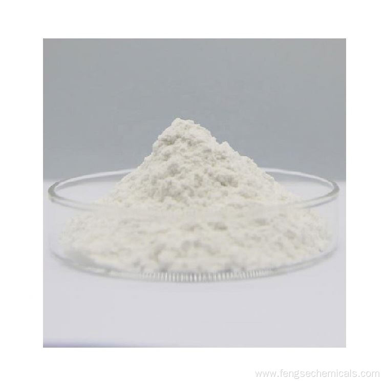 Polymer Material Chemical Additives CPE 135A