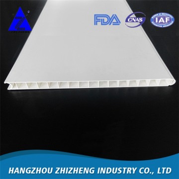 Widely use industrial flame resistant panel board