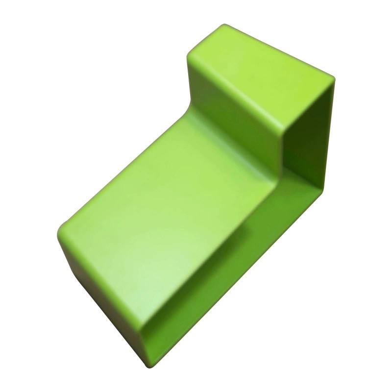 peças plásticas plastic parts