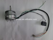 range hood parts