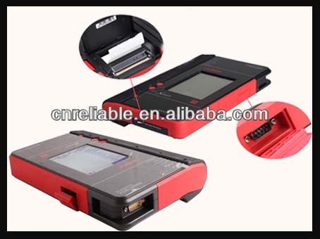 LAUNCH X431 Master IV car Professional Auto diagnostic tool