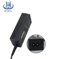 Laptop AC Adapter Hp 19.5V 2.05A 40W