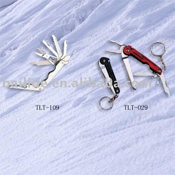 multi function pliers(hand tools,multi functional tools)