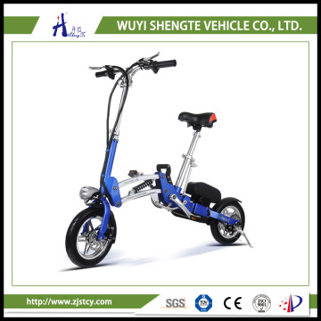 12inch electric scooter dealer