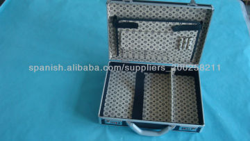 Case laptop 11.6,cute laptop carrying case,snap laptop case