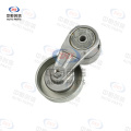 Set accesorii pentru întinderea curelei pentru Nissan Teana 5291277500