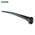 105212 Poly dito per John Deere Combina