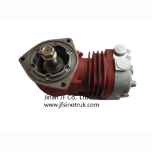 612600130390 612600130386 612600130114 Air Compressor