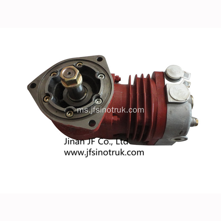 612600130063 612600130182 612600130183 Air Compressor